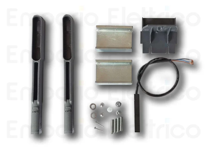 came System für magnetische Endschalter für Automationen 801xc-0100