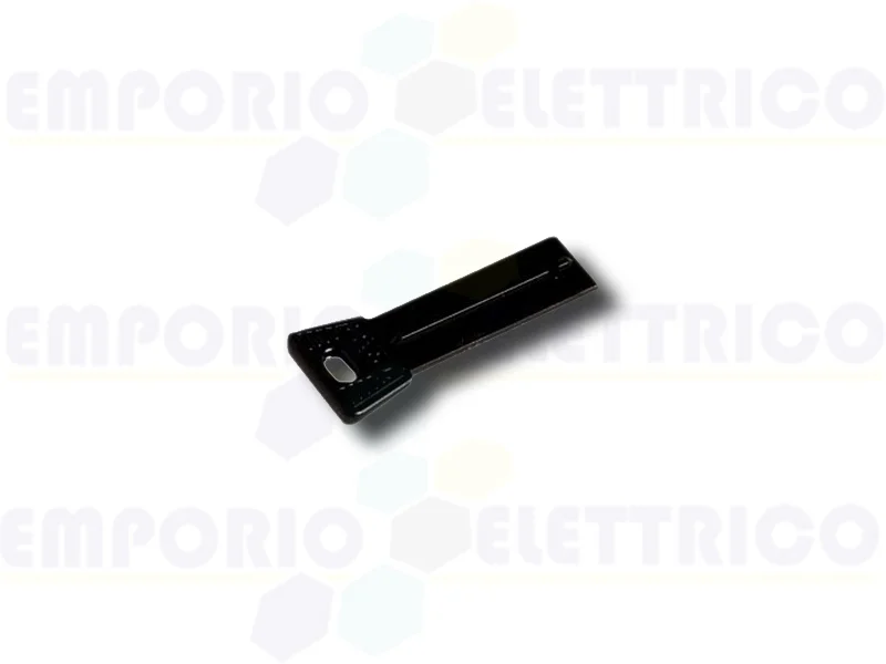 beninca Magnetschlüssel für id.scm id.mk 9189010