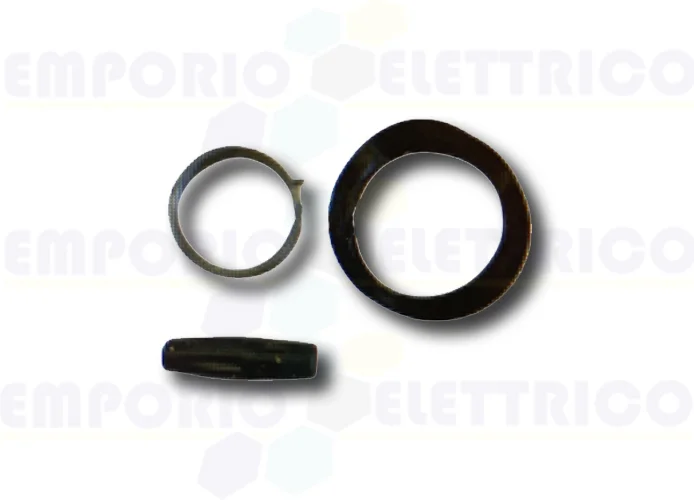 bft Entriegelung per Kabel für Argo 7m safm 2604015 n733956