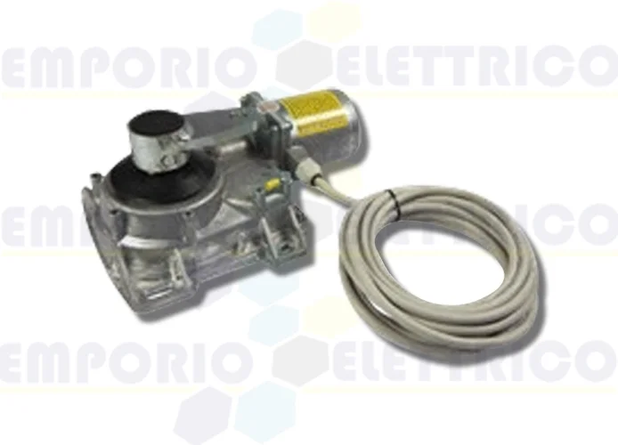 cardin elektromechanischer Antrieb mit Encoder 230v hlxcore230