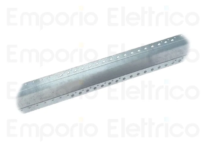 genius fixing spar 1.3 metres (for eurobreeze 06) 58p0583