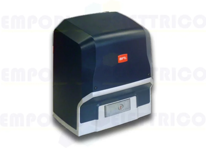 bft Antrieb ares bt a15000 24v dc 2611652 p926187 00002