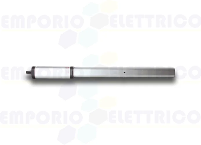 bft hydraulischer Antrieb lux 230v ac 2611693 p935009 00001