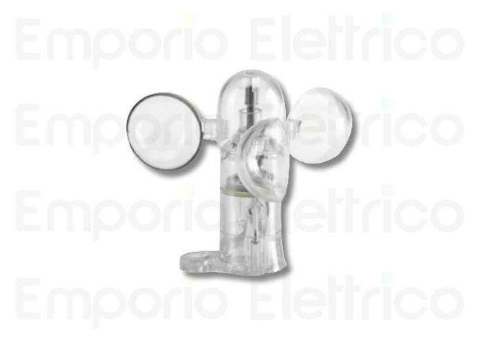cab detector combinado "viento y luz" 9767011 cl.wl 