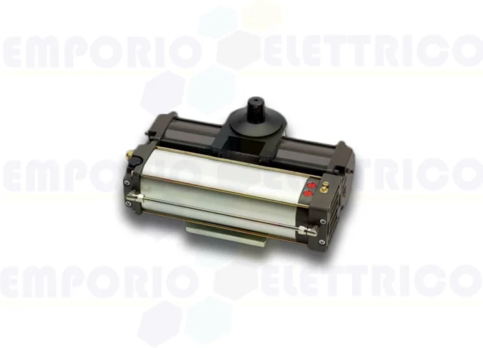 bft hydraulischer Antrieb sub sc dx 230v ac 2600858 p930026 00001